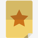 star