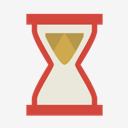 timer
