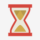timer