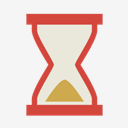timer