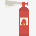 Fire,extinguisher