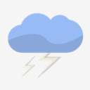 lightning