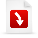 document,file,g13460,paper,red