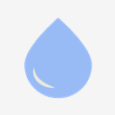 Drops,water