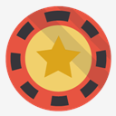 star