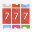 777