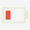 battery,20