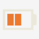 battery,50