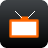 television,tv