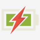 charging