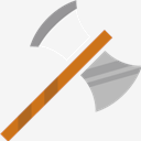 axe