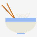 bowl