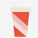 drinks