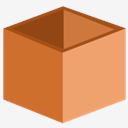box
