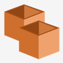 boxs