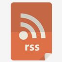 rss