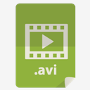avi
