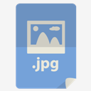 jpg
