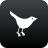 2,twitter