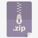 zip