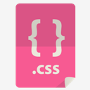 css