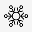 flakes,snowflake