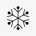flakes,snowflake