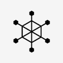 hexagon,snowflake