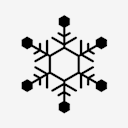 ice,snowflake