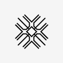 ice,snowflake