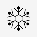 ice,snowflake