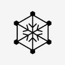 ice,snowflake