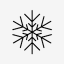 ice,snowflake