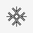ice,snowflake