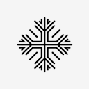 snow,snowflake
