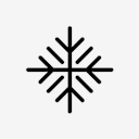 snow,snowflake