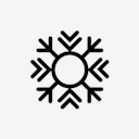 snow,snowflake
