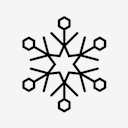 snowflake