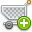 add,cart