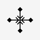 snowflake