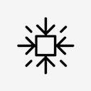 snowflake