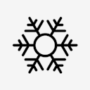 snowflake
