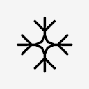snowflake