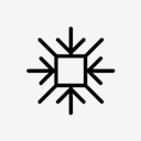 snowflake