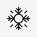 snowflake