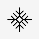 snowflake