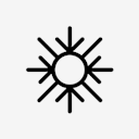 snowflake