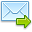 email,go