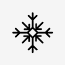 snowflake