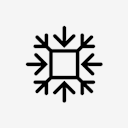 snowflake